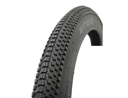 Покришка 29-2.125 Meicky (177) дрібний шип (54-622)