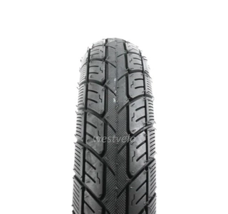 Покришка "10" 3.00-10 Б/К В'єтнам SHIHFA (360) 4PR шоссе TL