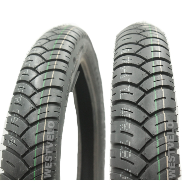 Покришка "17" 2.75-17 CHAOYANG (987) фото westvelo.com