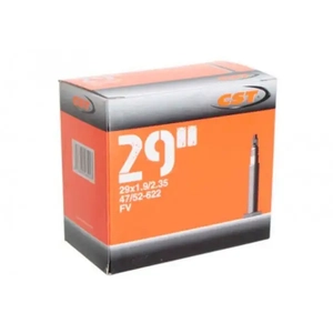 Камера 29 presta FV 48mm CST (1.90-2.35)