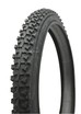 Покришка 20-1.95 CST (1040) шипована косичка фото westvelo.com