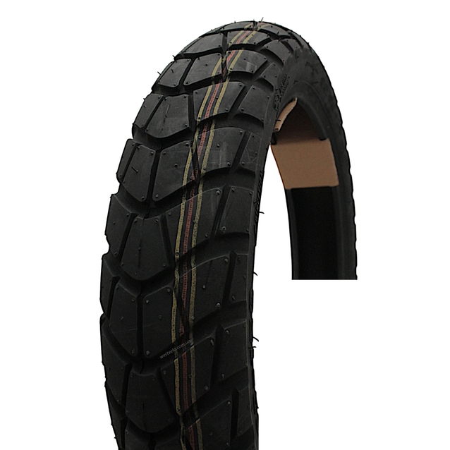 Покришка "14"  90/90-14 Б/К SWALLOW Індонезія SB-150 TL фото westvelo.com