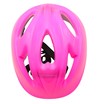 Вело шолом "TK Sport" 605 (54см) рожевий фото westvelo.com