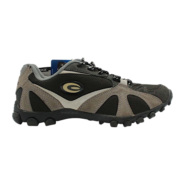 Вело взуття EXUSTAR (Euro 40 US7UK6) МТВ cipi фото westvelo.com