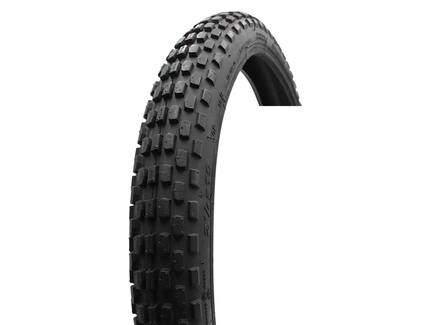 Покришка "19" 2.25-19 DELI TIRE Індонезія (SB-149) (2 1/4-19) ТТ