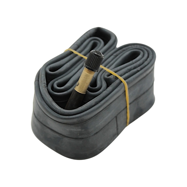 Камера 18 прямий ніпель AV 45mm KYOWA (1.75-2.125) фото westvelo.com