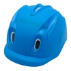 Вело шолом "TK Sport" 597 синій, окружність 59 см. фото westvelo.com