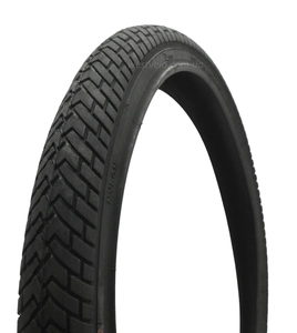 Покришка 20-1.95 CST (1213) (50-406)