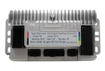 Контролер для електровелосипеда 48V 30Ah 1200W, DX-1200/48 PR фото westvelo.com