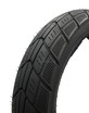 Покришка "17" 130/80-17 Б/К <SERVIS> Пакистан, SUPER SONIC, дорожня TL фото westvelo.com