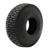 Покришка "4" 4.10/3.50-4 DELI TIRE Індонезія (366) 4PR шипована фото westvelo.com