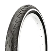Покришка 12 1/2×2 1/4 (62-203) DELI TIRE Індонезія (206) фото westvelo.com