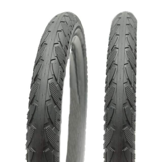 Покришка 16-2.125 SRC В'єтнам (225) лиса (57-305) фото westvelo.com