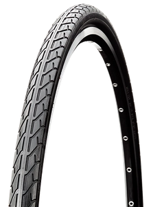 Покришка турист 32-622 CST (1240) (28 -1⅝ х 1¼)