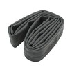 Камера 28-29. довгий ніпель AV 48mm BLACK CAT (2.125/2.40) самоклеюча (з антипрокольним гелем) фото westvelo.com