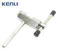 Ключ-роз'єднювач ланцюга KENLI "KL-9724С" фото westvelo.com