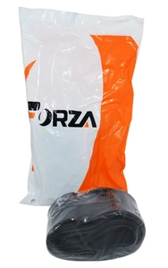 Камера 18 прямий ніпель AV 33 mm FORZA (1.75-2.125)