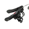 Манетки Shimano SL-TZ500, 3+7 швидкостей фото westvelo.com