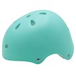 Вело шолом "TK Sport" 608 (54см) бірюзовий фото westvelo.com