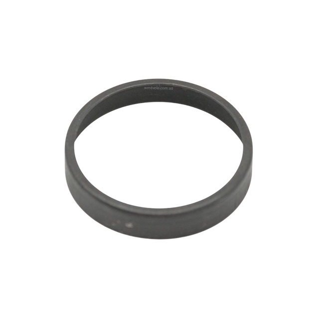 Пильник великий для черв'ячної втулки Falcon фото westvelo.com