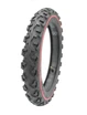 Покришка 12 1/2×1.75×2 1/4 (47-203) DELI TIRE Індонезія (186) шип косичка фото westvelo.com