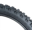 Покришка "21" 80/100-21 CHAOYANG (H-877) шип-кросс TT фото westvelo.com