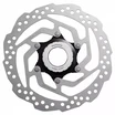 Гальмівний диск (ротор) Ø160мм SHIMANO, SM-RT10S, Center Lock фото westvelo.com