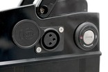 Акумулятор 48V 20Ah (літієвий) для елетровелосипеда фото westvelo.com