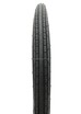 Покришка "18" 2.50-18 (FORZA) SEYOUN NJK (SY-М003) 6PR дорожня TT фото westvelo.com