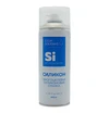 Мастило «Si» силіконове в аерозолі, 400 мл. -40°Сдо +200°С(антистатичний силіконовий спрей) фото westvelo.com