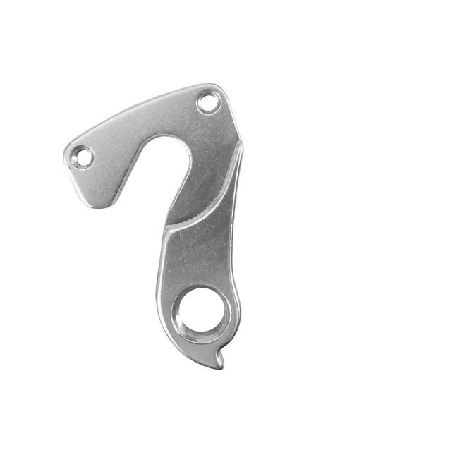 Когутик №34 якісний фото westvelo.com