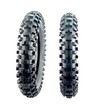 Покришка "18" 100/100-18 (3.50/4.10-18) В'єтнам SHIHFA (O803) 6PR шип-кросс TT фото westvelo.com