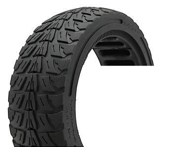 Покришка "8" 8.5-2.5 CITYNEYE безкамерка для електросамоката (АFТ-191/194)