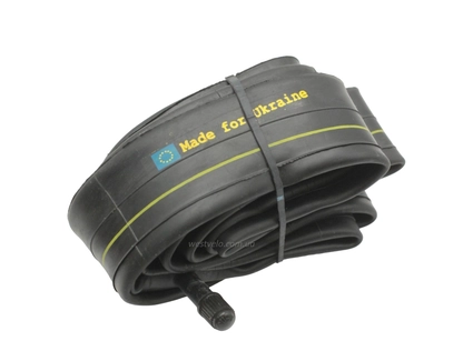 Камера 24 короткий ніпель AV 35mm <SERVIS> (1.75-2.125) Пакистан