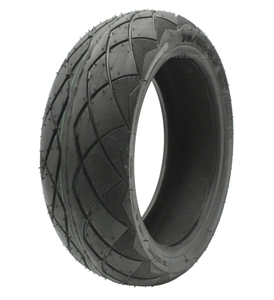 Покришка "6.5" 70/65-6.5 Б/К ZC-rubber (506) слік, ARAMID для електросамоката