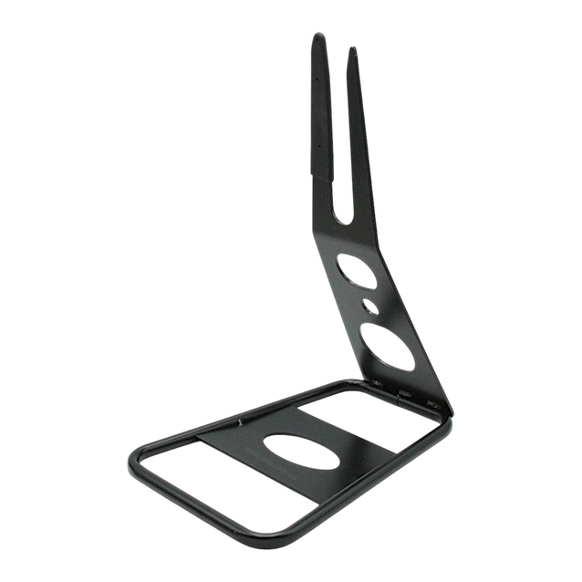 Стенд / стійка для велосипеда HX-Y81 під колесо фото westvelo.com