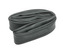 Камера 26. довгий ніпель AV 48mm BLACK CAT (1.75/1.95-2.125) самоклеюча (з антипрокольним гелем) фото westvelo.com