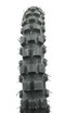 Покришка "18" 3.00-18 SWALLOW Індонезія (SB-111) X-CROSS шип-кросс TT фото westvelo.com