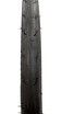 Покришка турист 25-622 BLACK CAT (205) слік, (700-25С) фото westvelo.com