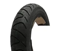 Покришка "10" 3.50-10 Б/К SCHWALBE Індонезія HS-541 напів-слік TL фото westvelo.com