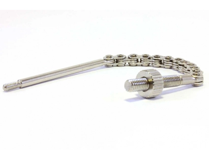 Ланцюжок планетарної втулки SRAM T3