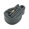 Камера 24. довгий ніпель AV 48mm VELORITM (1.95-2.125) самоклеюча (з антипрокольним гелем) фото westvelo.com
