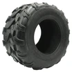 Покришка на квадроцикл  "8" 18х9.5-8 HAORUN фото westvelo.com