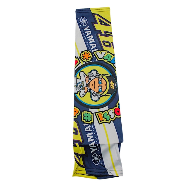 Рукав панчоха (тату-рукав) 7 (VR46) фото westvelo.com