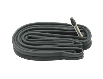 Камера турист 28 presta FV 48mm R-STONE (25)