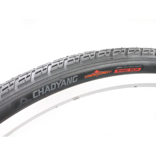 Покришка 28-1.75 (47-622) CHAOYANG (527) АТП (антипрокол) фото westvelo.com