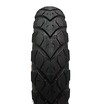Покришка "10" 3.00-10 Б/К ZX-904 АТП/удар (STEEL CORD) 8 PR напів-шип TL фото westvelo.com