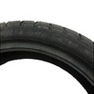 Покришка "13" 130/60-13 Б/К BANANA F-526 / 643 / BL402 / F-589 Китай дорожня TL фото westvelo.com