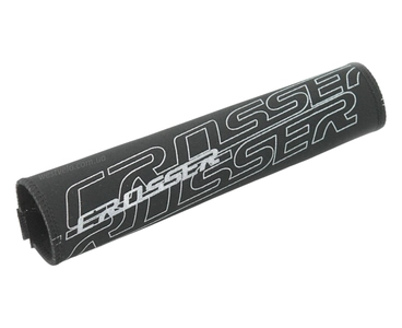 Захист пера CROSSER неопреновий (240/145)