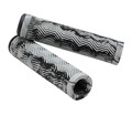 Гріпси трюкового самоката L-135mm CH-G 53 (135), сірий фото westvelo.com